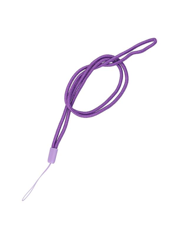 Konsola do gier dla dzieci z ekranem dotykowym 2,8" KDC-0027A fioletowy