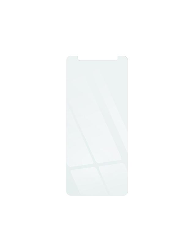 Szkło hartowane do Samsung Galaxy A6 2018 Blue Star