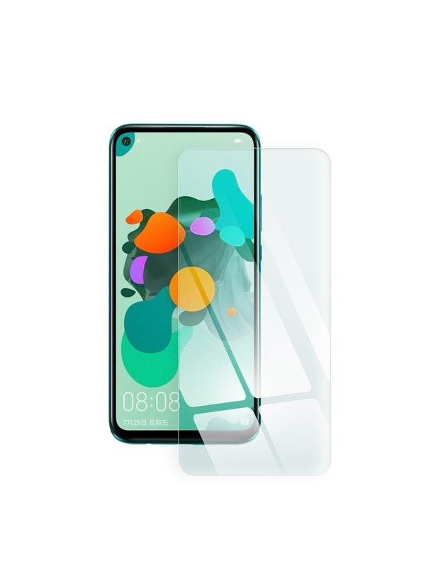 Szkło hartowane do Huawei Mate 30 LITE Blue Star