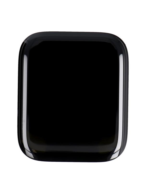 Wyświetlacz LCD do Apple Watch Series SE - 44mm