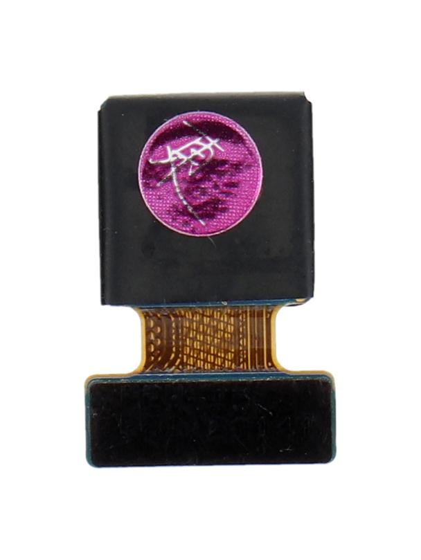 Taśma do Samsung Galaxy J5 (2016) z kamerą tylną