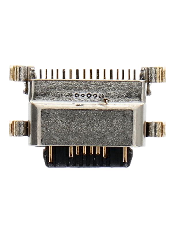 Złącze gniazdo ładowania do XIAOMI Poco M3 ORI