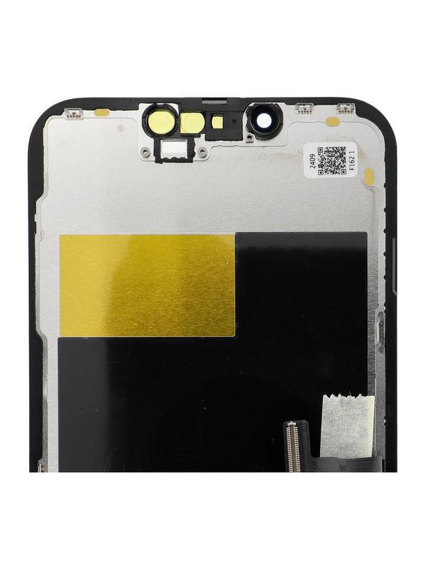 NCC Wyświetlacz do IPHONE 13 Pro Incell HD+ (możliwa wymiana IC)