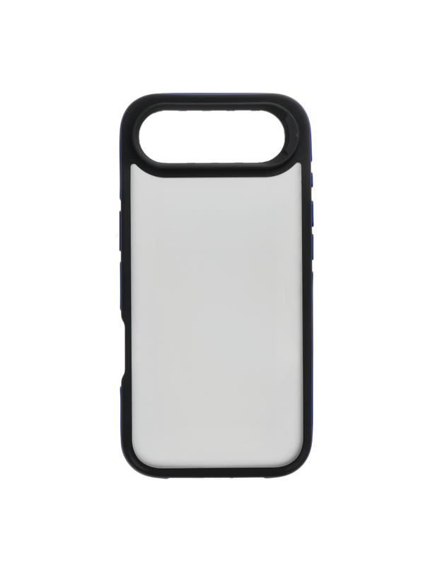 Futerał NEO do IPHONE 17 Air niebieski