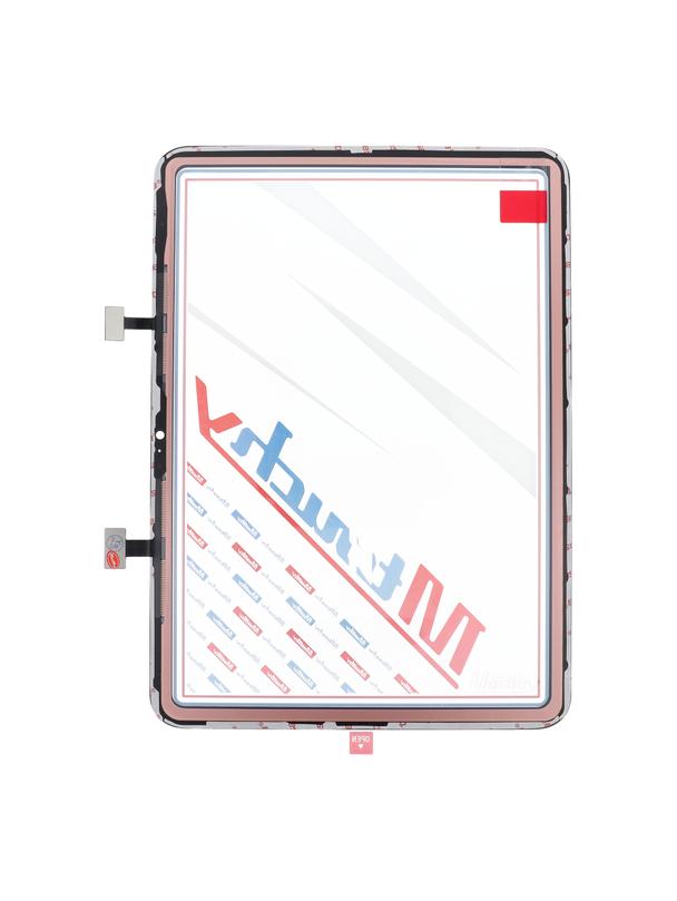 MUSTTBY Ekran dotykowy + OCA do iPAD 10 inch (czarny)