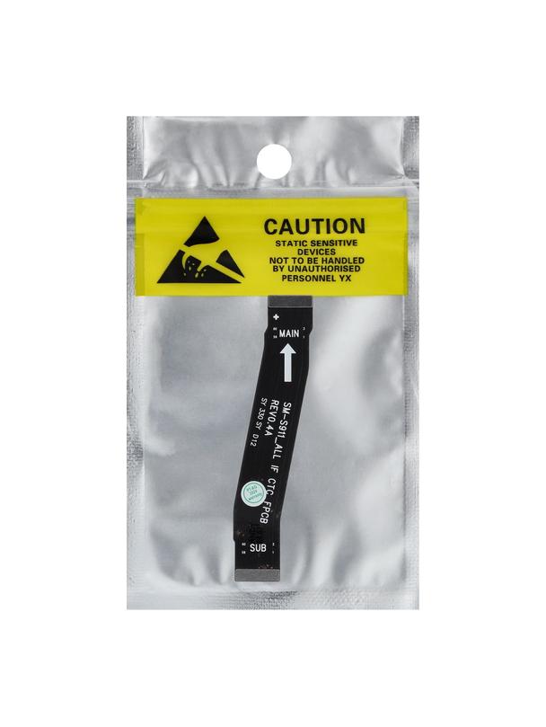 Taśma główna sygnałowa do SAMSUNG S23