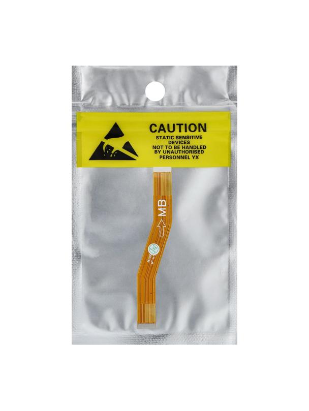 Taśma główna sygnałowa do REDMI  Note 8 Pro