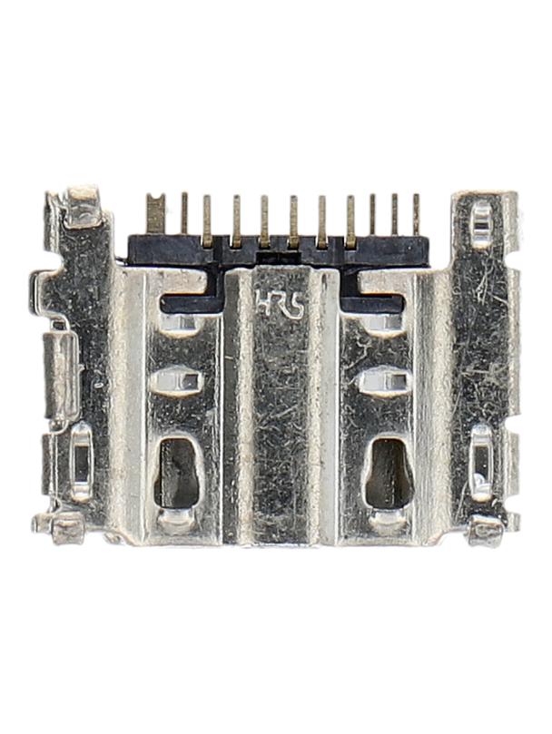 Złącze gniazdo ładowania do SAMSUNG T530 T531 T331C T321 T320 T335 ORI