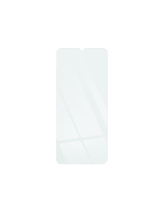 Szkło hartowane do Samsung Galaxy A05s Blue Star