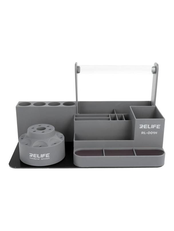 ReLife RL-001H Wielofunkcyjny organizer na narzędzia