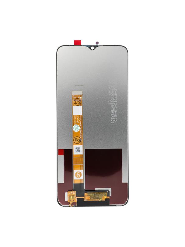 FixCell wyświetlacz LCD do OPPO A5 2020 A8 A11 A31 OEM bez ramki