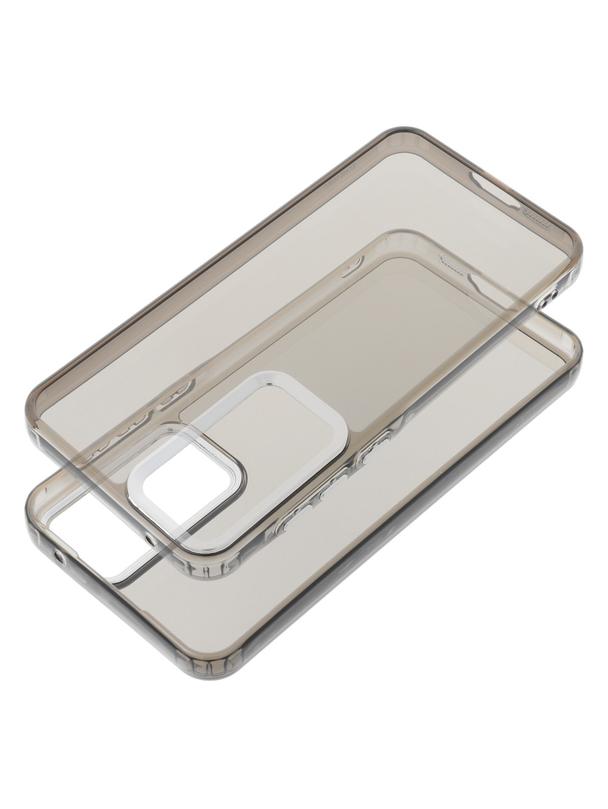 Futerał PEARL do SAMSUNG A55 5G czarny