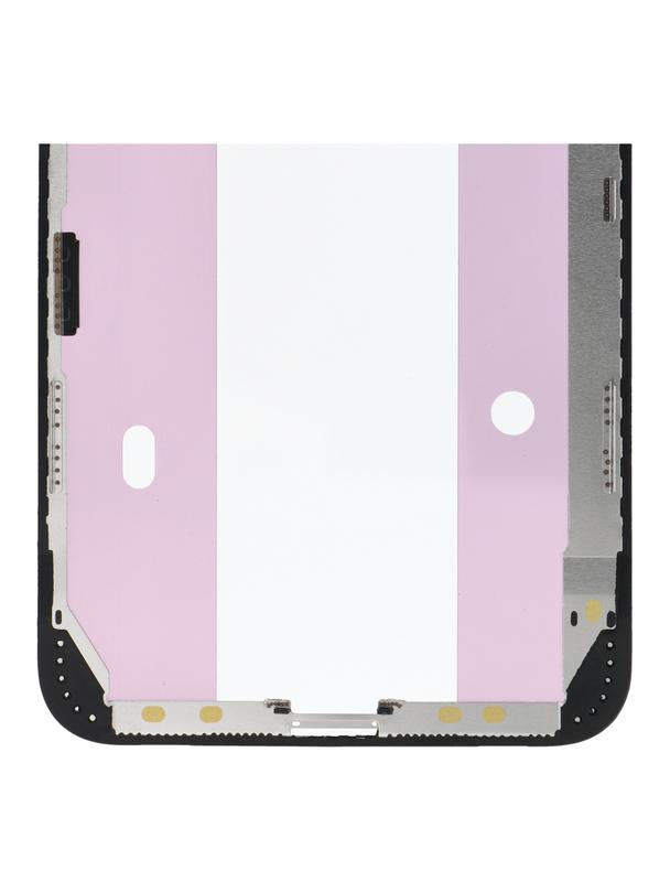 MUSTTBY Ramka LCD IPHONE Xs max