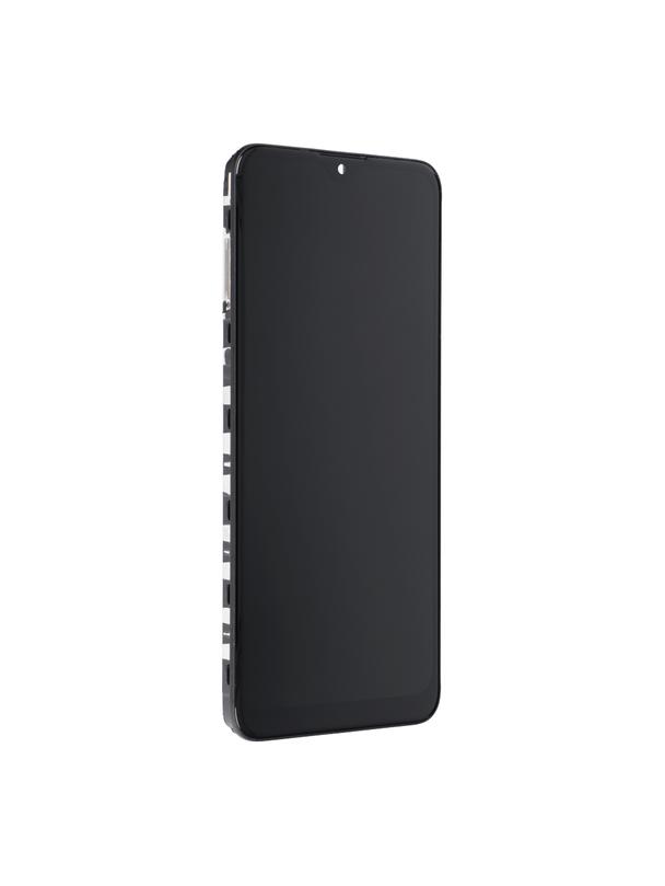 Wyświetlacz do Xiaomi Redmi 8 / Redmi 8A