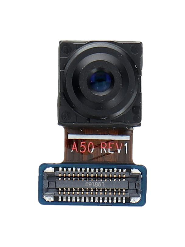 Taśma do Samsung Galaxy A50 z kamerą przednią