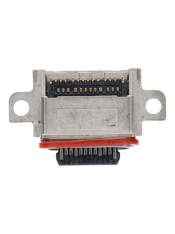 Złącze gniazdo ładowania do SAMSUNG S20 S20FE XCOVER 5 ORI