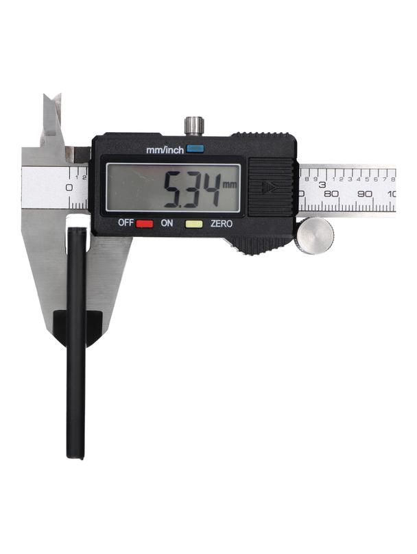 Bateria do Samsung S4 I9500 2700 mAh Blue Star Premium