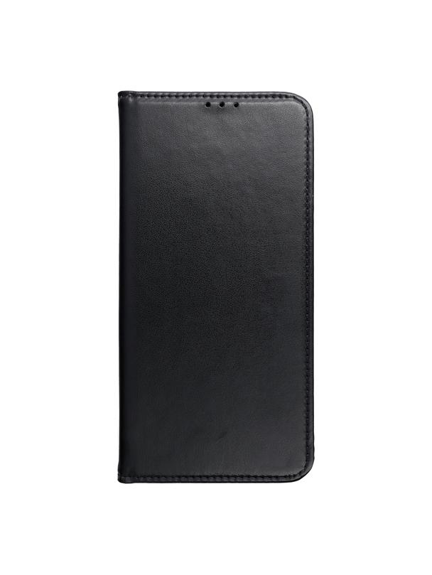 Kabura SMART MAGNETO do HONOR 200 czarny