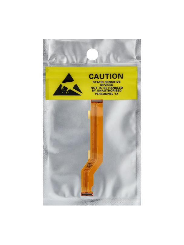 Taśma główna sygnałowa do REDMI Note 12 Pro 5G