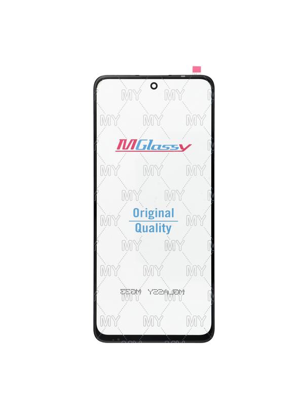 MUSTTBY szybka + oca REDMI NOTE 11T