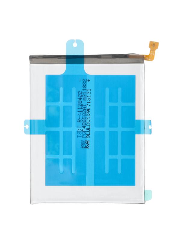 ServicePack Bateria EB-BA715ABY do SAMSUNG A71 A715 GH82-22153A