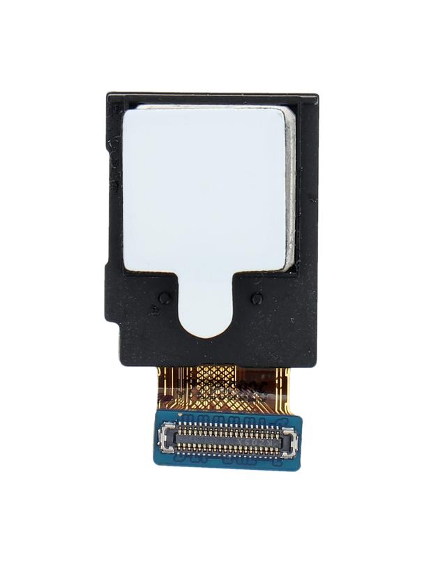 Taśma do Samsung Galaxy S8 z kamerą tylną