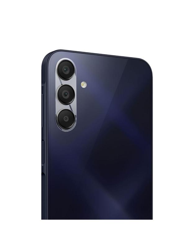 Szkło hartowane Tempered Glass Camera Full Cover - do Samsung S24 Plus