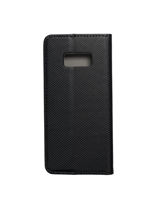 Kabura SMART CASE Book do SAMSUNG S8  czarny