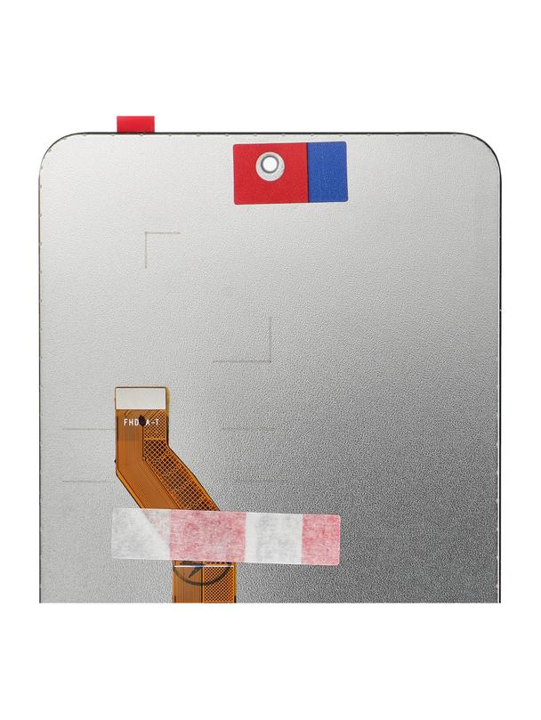 Wyświetlacz LCD do HONOR X9 OEM bez ramki