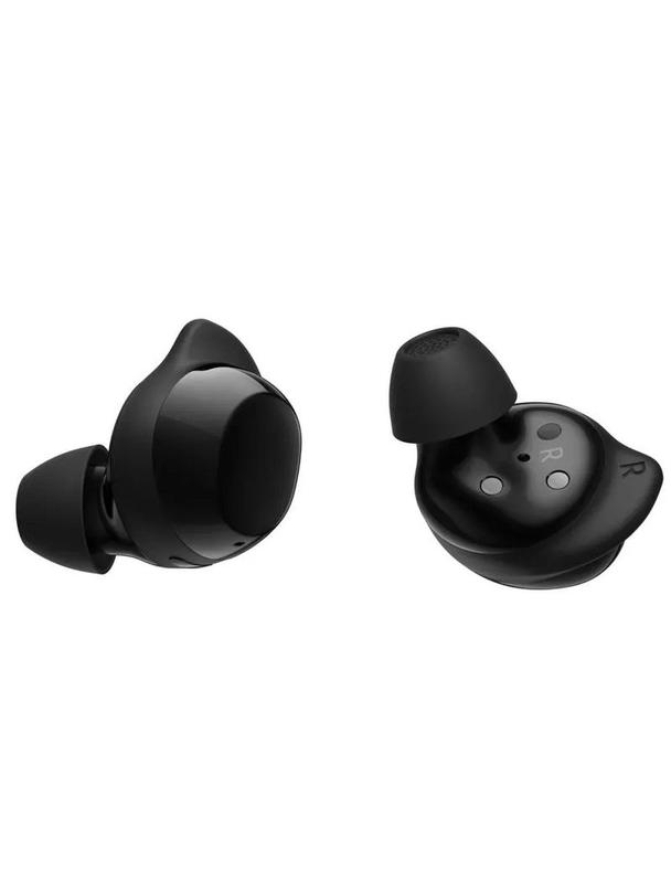 Słuchawki bezprzewodowe douszne Samsung Buds Core SM-R410 czarne