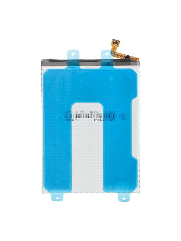 ServicePack Bateria GH82-36145A do SAMSUNG A16 A166B