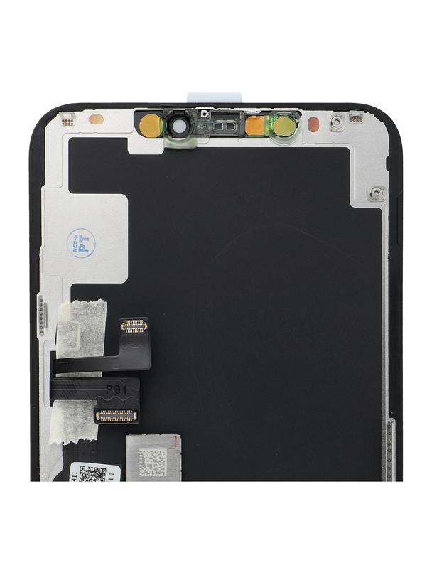 NCC Wyświetlacz do IPHONE 11 Pro Max Hard OLED (możliwa wymiana IC)