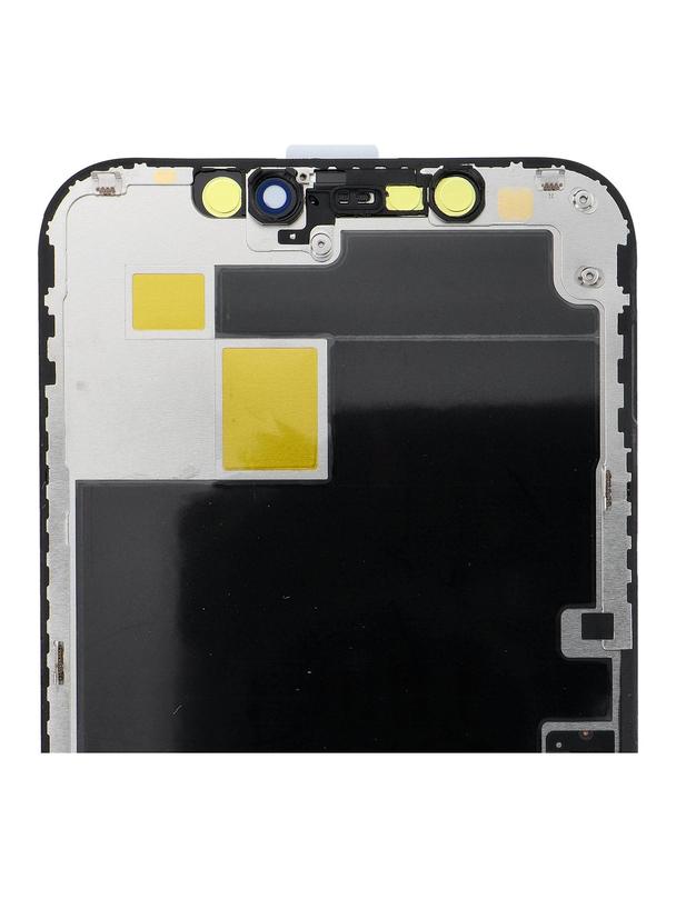 NCC Wyświetlacz do IPHONE 12 / 12 Pro Soft Oled (możliwa wymiana IC)