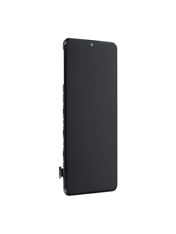 Wyświetlacz do Samsung Galaxy A41