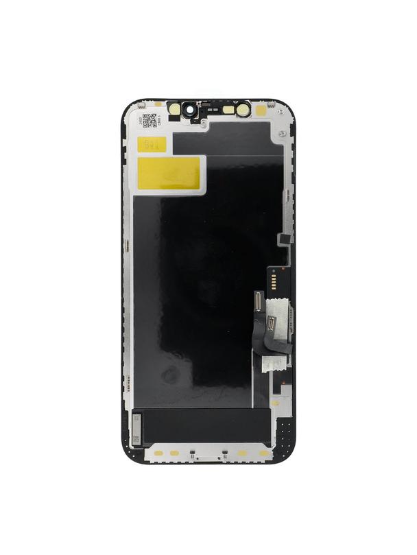 NCC Wyświetlacz do IPHONE 12 / 12 Pro Incell HD+ (możliwa wymiana IC)