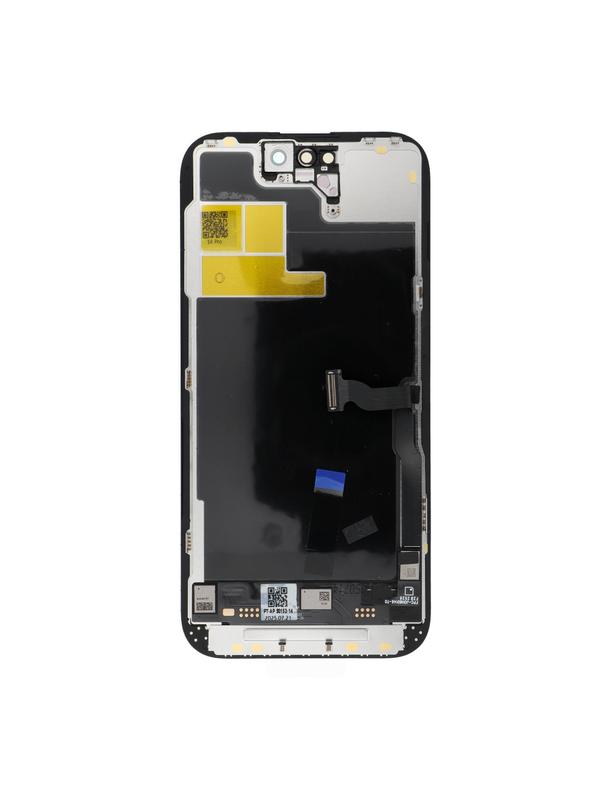 FixCell wyświetlacz do IPHONE 14 Pro HARD OLED (Diagnosable: Used)