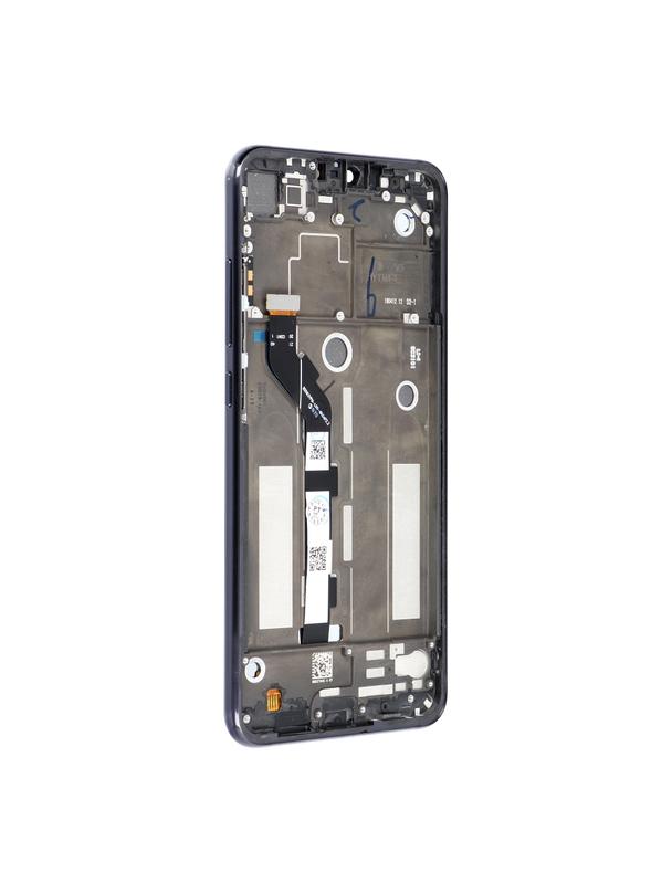 Wyświetlacz do Xiaomi Mi 8 Lite