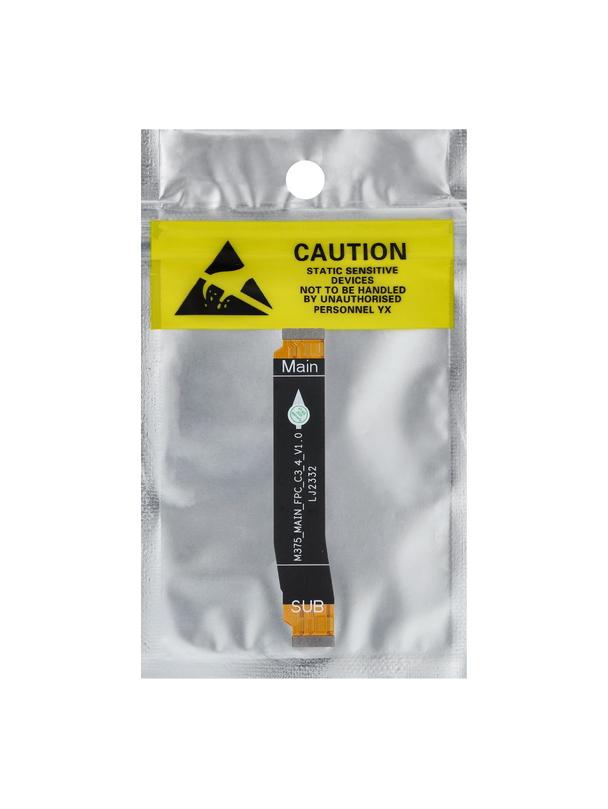 Taśma główna sygnałowa do REDMI Note 11s