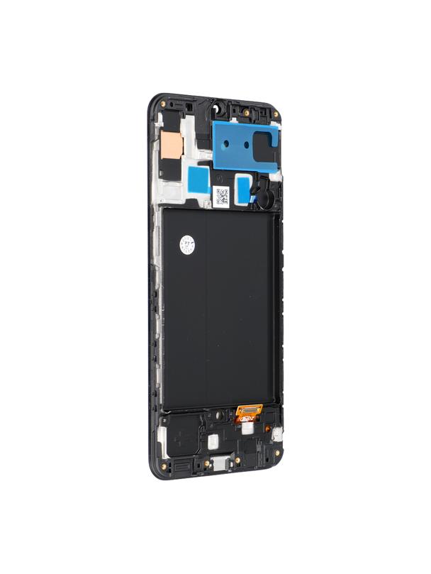 Wyświetlacz do Samsung Galaxy A50