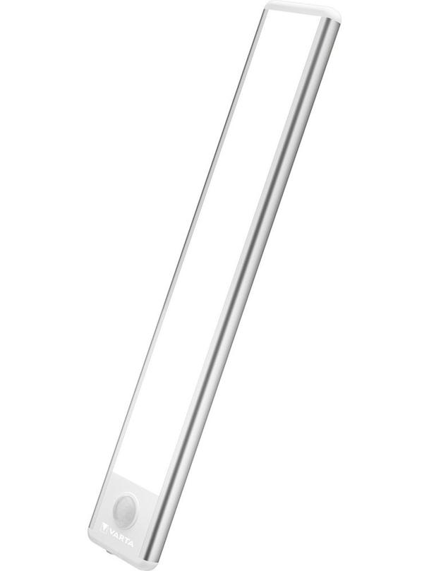 VARTA lampka z czujnikiem ruchu (Motion sensor slim light) 17624