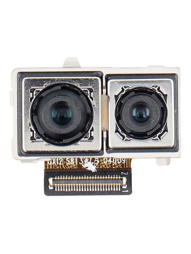 Taśma do Huawei P20 z kamerą tylną