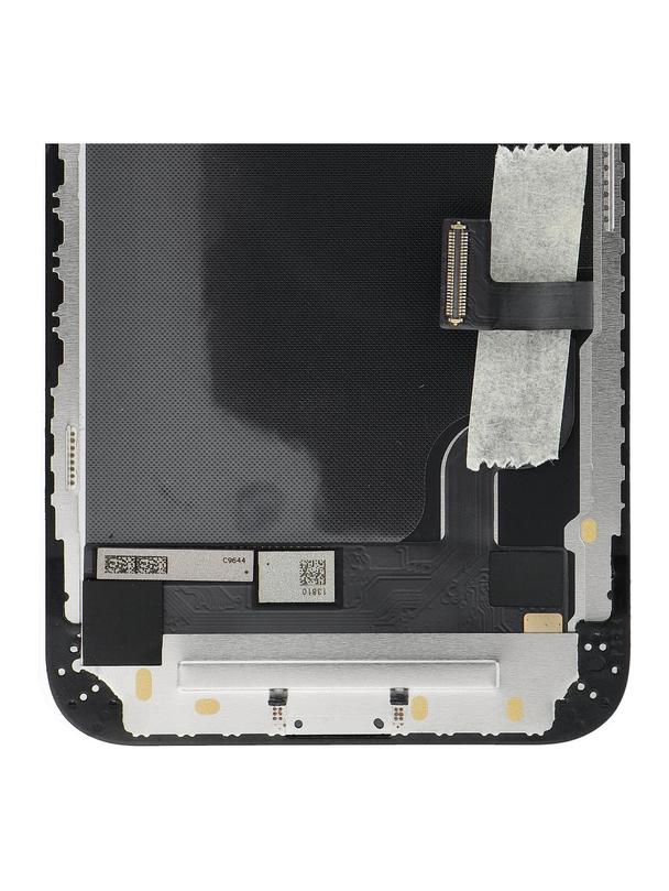 NCC Wyświetlacz do IPHONE 12 Mini Incell HD+ (możliwa wymiana IC)