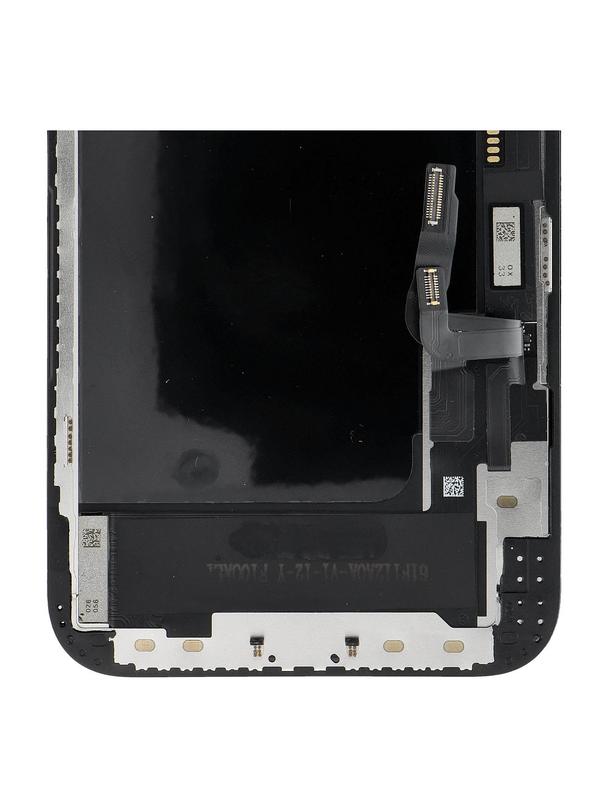 ZY Wyświetlacz LCD do IPHONE 12 /12 PRO FFHD-900p Incell (Change IC)