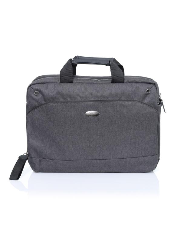 ART torba na laptopa / tablet / notebook 15.6" NB-0362 czarna