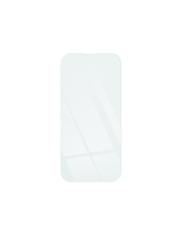 Szkło hartowane do iPhone 14 PRO MAX Blue Star