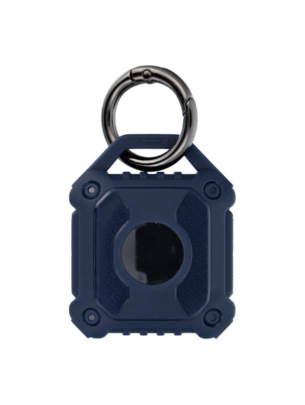 Brelok do lokalizatora AIRTAG - HYDRO niebieski
