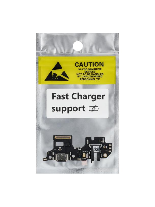 Płytka ładowania do REALME 9 Pro OEM (Fast Charger)