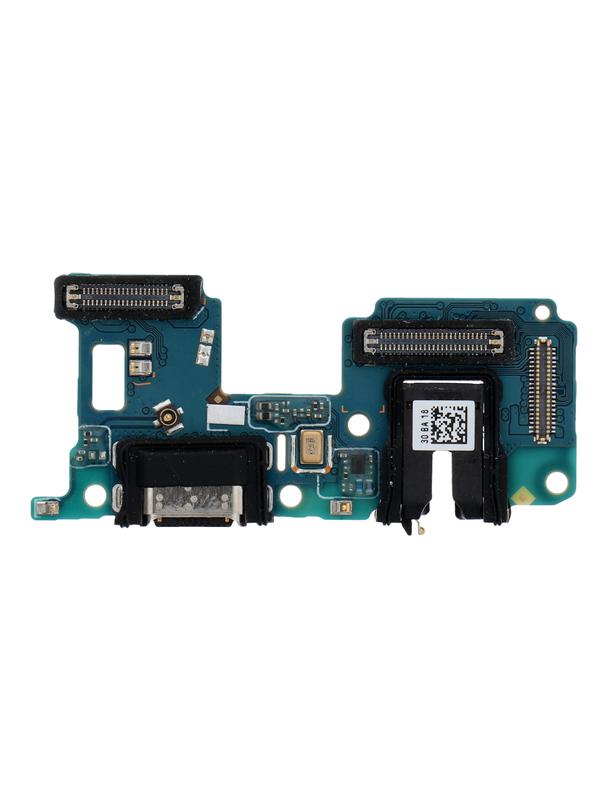 Płytka ładowania do REALME 10 4G RMX3630 OEM (Fast Charger)