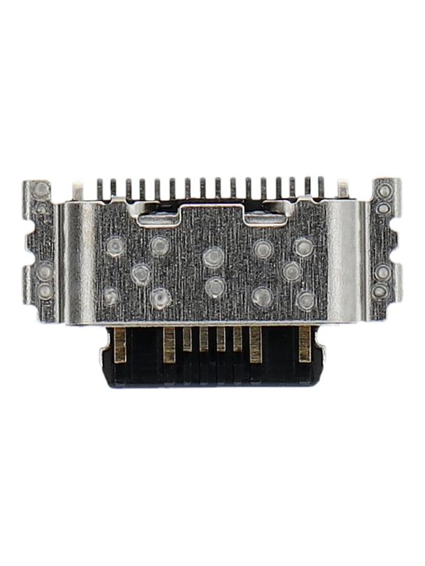 Złącze gniazdo ładowania do REDMI 10C ORI