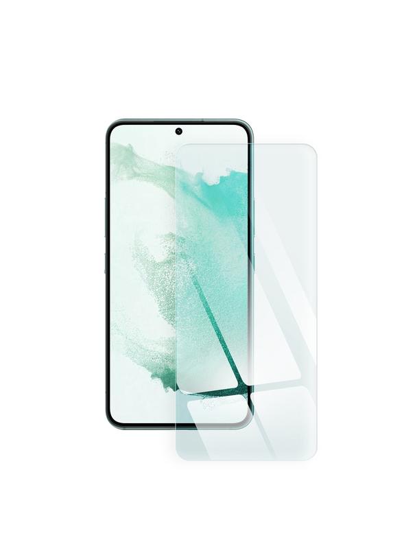Szkło hartowane do Samsung Galaxy S22+/S23+/SAM A51/A54/Huawei P40 Lite